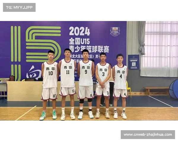 湖北青少年龙舟训练不足现象调查 U15梯队覆盖率仅为23%