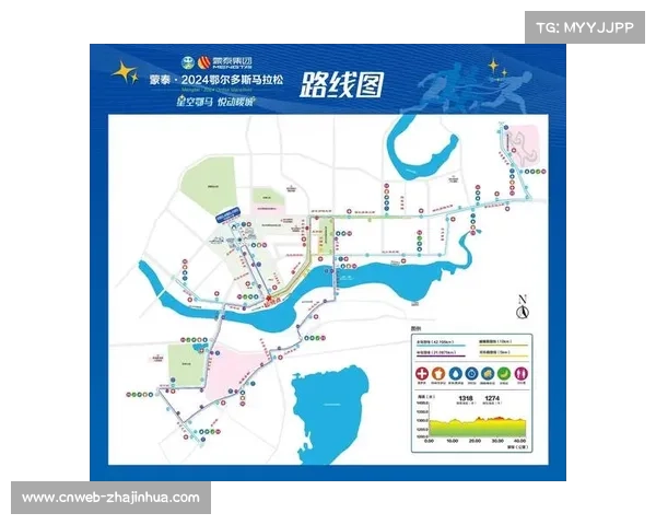 南宁赛事IP培育路径揭秘如何在两年内实现参赛规模增长50%