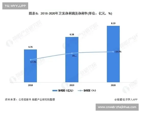 中国女子短跑梯队加速崛起 00后新星陈妤颉领跑未来竞争格局