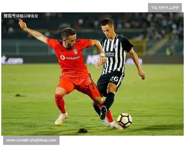 欧联：布兰长传反击战术依赖卡斯特罗，速度成关键