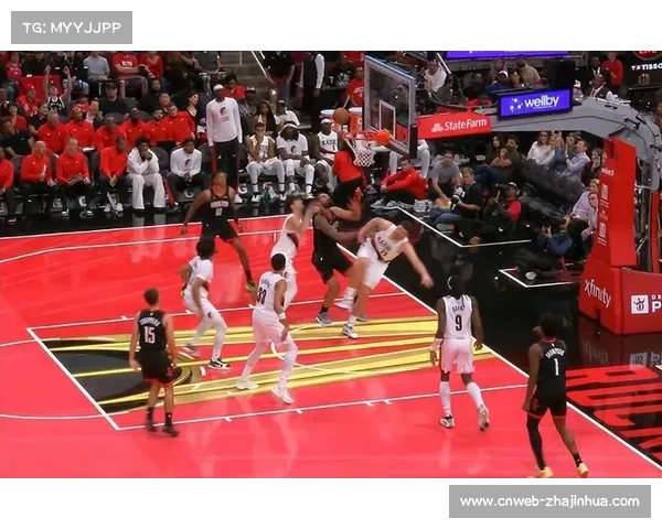 从三连胜到爆冷败北：火箭稳定性问题凸显赛季挑战