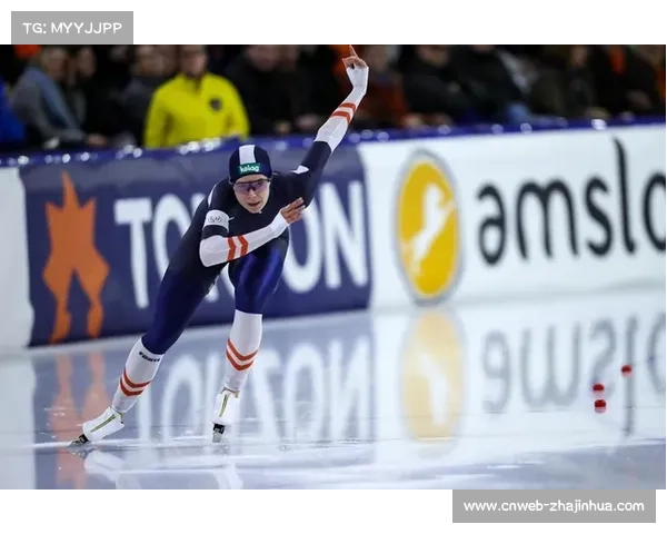 “眉山10公里路跑总决赛举行，业余选手成绩达标世锦赛标准”