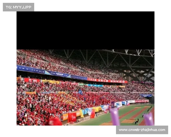 史上最火爆：2025赛季中超现场观众总数突破600万