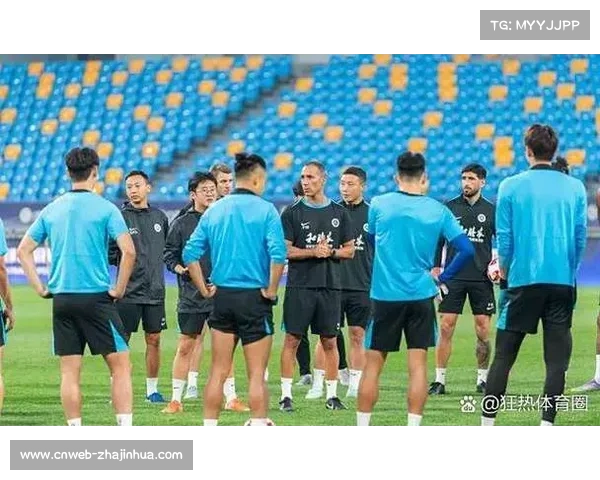 九队遭罚分重塑中超格局，成都蓉城成唯一未扣分传统强队