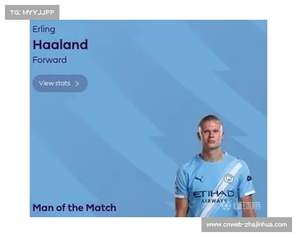 利物浦1-2遭曼城逆转，哈兰德补时点球制胜