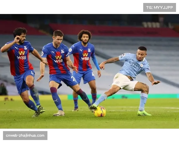 英超三月数据观察：联赛场均进球数较二月下降0.3，防守强度提升