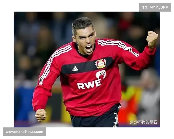 勒沃库森签下18岁马里前锋恩吉库拉·邦巴，未来之星加盟药厂