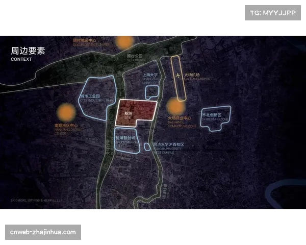 新赛季五大战术看点:空间型五号位与换防策略的博弈 新赛季五大战术看点:空间型五号位与换防策略的博弈